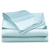 Home Collection Star Hotel Bamboo Bed Linen