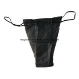 PP Disposable Non-Woven G-String for Men