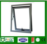 Best Price Aluminum Frame Awning Window