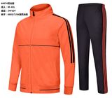 Latest Design Jogging Men Slim Fit Custom Tracksuit for Sale