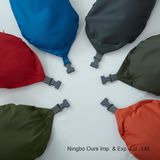 U Pillow Traveling Working Driving Chinese Supplier