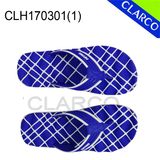 Rubber Unisex Sports Sandal Slipper Flip Flop