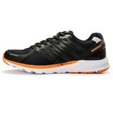 2017 New Sport Shoes with Style No.: Running Shoes-Pzt001 Zapatos