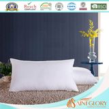 Cheap Soft Hotel Used Hollowfiber Polyester Cushion Pillow Insert