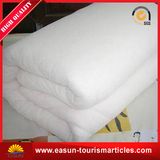 Hotel Quilt with Write Color $ Customer's Logo