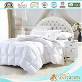 Luxury Soft Warm Polyester Microfiber Quilt Down Alternative Comforter