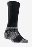 Eliet Sock for Sport