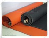 Great Wall Sponge Rubber Sheet, Foam Rubber Mat, Foam Rolls