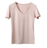 Women's Hot Sale T-Shirts