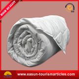 for Sale Cotton Polyester Quilt for Airline