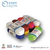 Hot Selling Best Quality Ice Laces