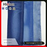 4oz Denim Fabric for Children Clothes