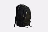 2017 Travel Sports Bag Computer Laptop Backpack Bk058