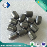 High Wear Resistance Borewell Tungsten Carbide Button