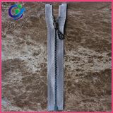 Colored Nylon Zippers Wholesale by Zipper Manufacturer