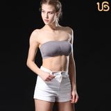 Women's Tapeless Sports Bra