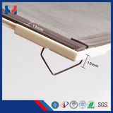 Fiberglass Mosquito Screen, Fiberglass Mosquito Net Window Screen Mesh