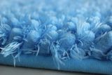 High Qualiy Chenille Floor Bath Door Area Mat Carpet Rug