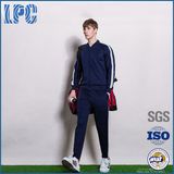 The New Spring 2017 High Quality Golf Classic Suit