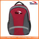 New Arrivals OEM Light Weight Backpack for Sport Bike