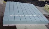 Cool Gel Memory Foam Mattress