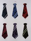 Neckties