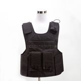 Bulletproof Vest (BV-W-008)