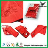 2016 Latest Wholesale Custom Innovative Printed Microfiber Towel