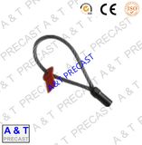 Precast Concrete Parts Lifting Loop for Construction