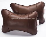 Wholesale Competitive Quality & Price Car Pillow Neck Pillow