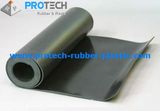 Rubber Sheet /Mats