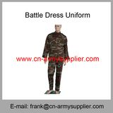 Combat Jacket-Army Sweater-Army Raincoat-Acu-Battle Dress Uniform