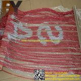 Aluminium Chain Link Halls Curtain