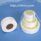 Insulation Fiberglass Tape with Medium-Alkali