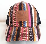 New Trend, Fast Ball Cap Urban Fashion Hats and Winter Warm Cap Rhythm of Hip Hop