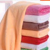 China 100%Cotton Bath Towel /Cotton Towel