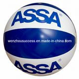 16 Inch Promotional Beach Ball