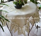 Lace Table Cloths St1779