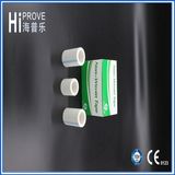 High Quality Non Woven Tape Surgical Paper Tape