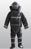 Good Quality Eod Disposal Suit