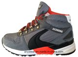 Children Sports Running Shoes Boy Footwear (415-2591)