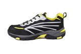 Sports Style Safety Shoes (SN2002)