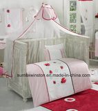 Quilted Blanket /Quilted Comforter