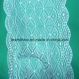 DOT Nylon Lace, DOT Wave Lace, Nylon Lycra Lace