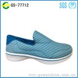 Cheap Ladies Sneakers Shoes Casual Women Shoes