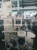 Sewing Machine for Water Jet Loom