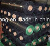 Polypropylene Woven Fabric for Weed Control Fabric