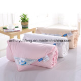 Widely Used Superior Quality Baby Comforter
