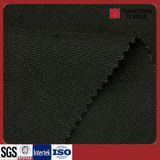 Twill Pants Fabric 100% Cotton Combed Fabric for Men