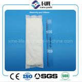 Ultra Length Maternity Pads Sanitary Napkin with Super Absorption